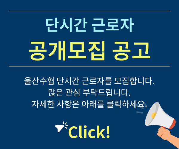 2026�� ������ �ܽð� �ٷ��� ä�� ����